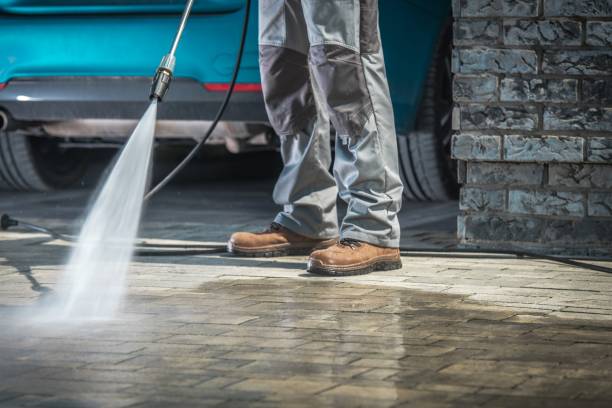 Best Concrete Sealing  in Ben Avon, PA