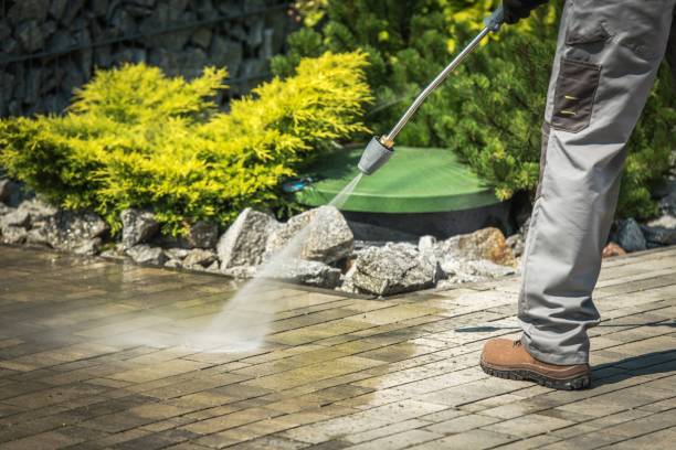 Best Spring Cleaning  in Ben Avon, PA