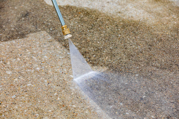 Best Restaurant Pressure Washing  in Ben Avon, PA